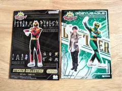 Zero様 リクエスト 2点 まとめ商品