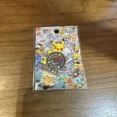 mi様 リクエスト 2点 まとめ商品