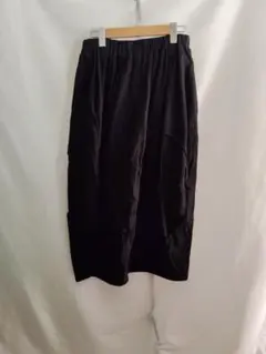 Item thumbnail for item 98ca5977-8cb7-4781-afe0-4a7c8d807750