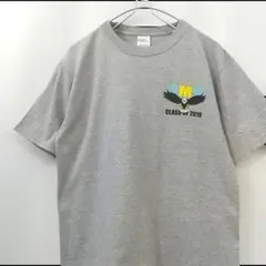 カート着！90s SUBPOP LOSER T us三軒茶屋 chopper - メルカリ