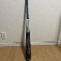 MIZUNO GIGAKING 軟式少年用のサムネイル