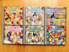 Item thumbnail for item 15a480da-5906-4d06-ab79-a34e990fe91e