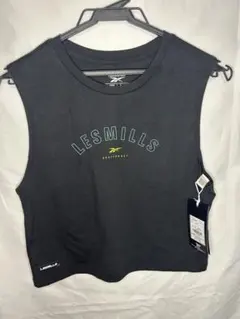 Item thumbnail for item ec4c19e5-fead-49e9-8653-f60a05f60c88