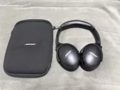 BOSE ヘッドホン