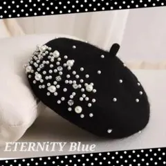 2026年最新】zara リボン ベレーの人気アイテム - メルカリ