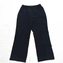 Item thumbnail for item 37dbbbcd-e739-464d-aa54-a8df775abd83