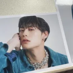 *NEKO*様 リクエスト 2点 まとめ商品