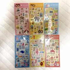 Item thumbnail for item a708d1be-e016-4b3e-80b5-ddfda6b9dbf2