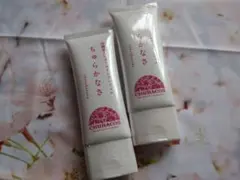 CHURACOS ちゅらかなさ3本セット お買い得！ - メルカリ