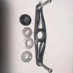 2026年最新】varial 87の人気アイテム - メルカリ