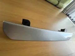 li様専用 WRX STI VAB リアアンダースポイラー VAG