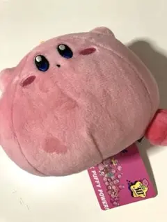 【カービィ】グッズ10点セット