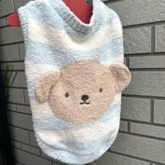 Item thumbnail for item 2d7afa4f-eaca-4992-a9cf-5b13dc4ea334