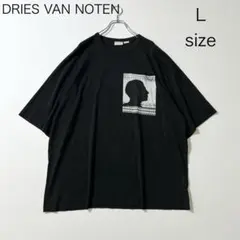 2026年最新】DRIES VAN NOTEN len lyeの人気アイテム - メルカリ