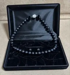 Item thumbnail for item 52d03678-faef-42f4-b18d-a302d07c41a1