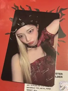 y様 リクエスト 2点 まとめ商品