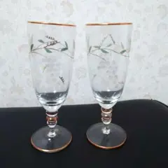 Item thumbnail for item f02aff2c-6af6-4ef4-8dca-959b16212254