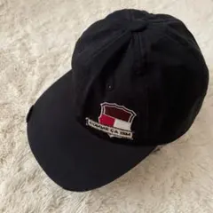 COMME CA ISM キャップ　● 56cmのサムネイル