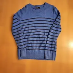 Item thumbnail for item c133f627-2b1d-45ee-a47e-8334729429d2