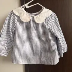 Item thumbnail for item 5fd01891-cc07-484b-bb3d-cf6cbc6c7ff9