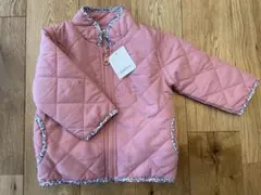 Item thumbnail for item c51e49fb-47ce-48c6-875e-4ad58c8a2b7a