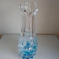 Item thumbnail for item 3c58fff2-1505-4c23-a83c-2c9b34adb00f