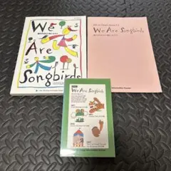 2026年最新】ラボパーティの人気アイテム - メルカリ