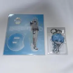 Item thumbnail for item 4bc0c43b-92d2-4ebf-b61e-d15b750e9a7f