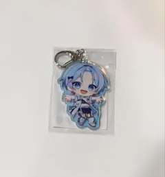 2026年最新】ゆたくん アクキーの人気アイテム - メルカリ