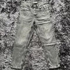 Item thumbnail for item 00918218-9fe4-4dc8-b9d8-e10054fd554d