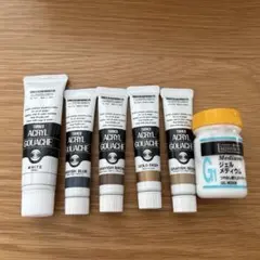 ファーストアート トールペイント