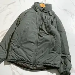 希少カラー 美品　WILD THINGS ハッピージャケット　オリーブ　L