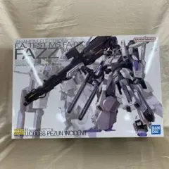 MG ガンダムNT-1 ダブルゼータ ガンダムmk-ⅴ 限定クリアセット - メルカリ