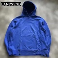 Item thumbnail for item aa7b4c0d-ebf9-45a1-a7d3-b43a20b7a843