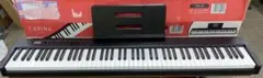 電子ピアノ 88鍵盤