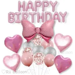 Item thumbnail for item e0875735-12df-4251-b1cc-f00b20f9ec96