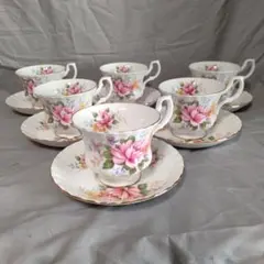 Item thumbnail for item 394f542f-1224-465c-bec9-e7ad669eb6b5