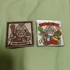 katari様 リクエスト 2点 まとめ商品