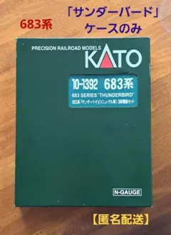 Item thumbnail for item 82a44625-edf2-4f4c-87ea-a94571bbb3d2