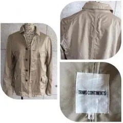 sale！ジャケットのサムネイル