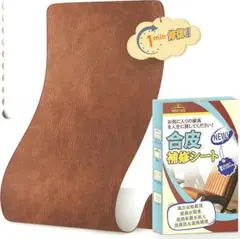 Item thumbnail for item 3ecad558-07bf-461b-9aa3-1fae4f8ebec8