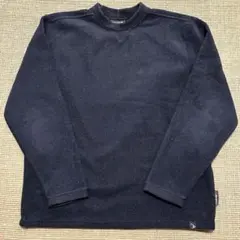 oilynaoki様 リクエスト 2点 まとめ商品