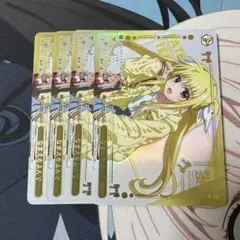 Xiaoxiamg様 リクエスト 2点 まとめ商品