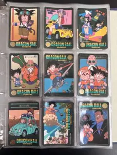 Item thumbnail for item 192d26cd-bc54-47c8-a6b8-8627afc8bf0d