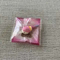 サーティワン アイスクリームコーンチャーム