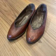 2025年最新】Bally レディース ローファー・革靴の人気アイテム