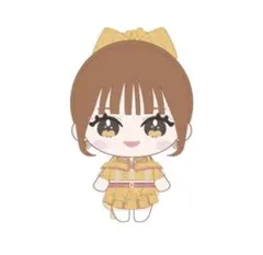 2026年最新】Love ぬいぐるみ 6周年衣装の人気アイテム - メルカリ