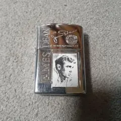 2026年最新】ジェームスディーン ライターの人気アイテム - メルカリ