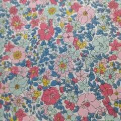 きゃわりん様 リクエスト 2点 おまとめ商品