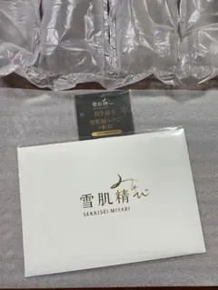 Item thumbnail for item 703e2c37-d7a6-4616-9a06-ed0bc534192f